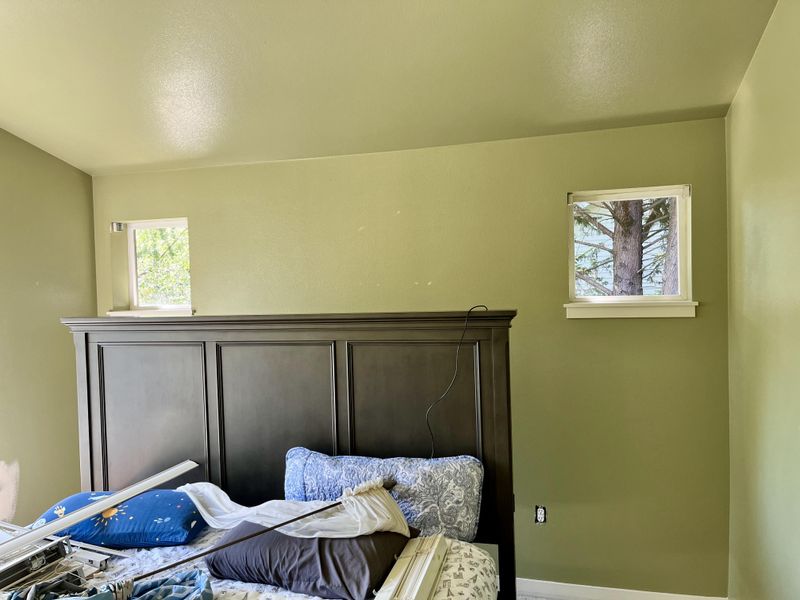 Interior Painting gallery