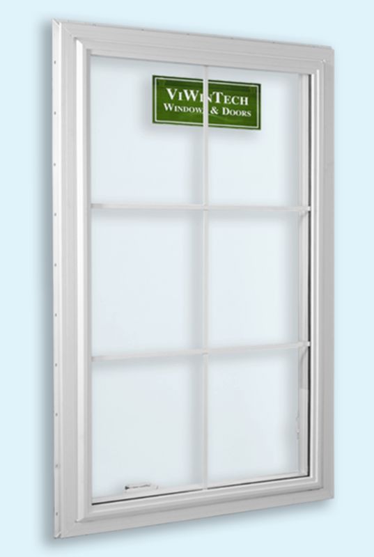 Windows