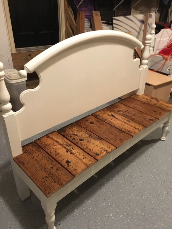Kitchen and Cabinet Refinishing