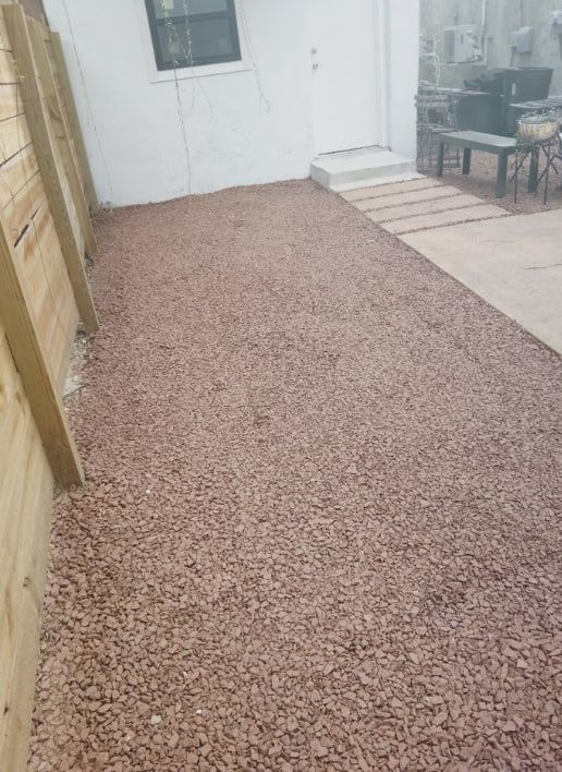 Concrete