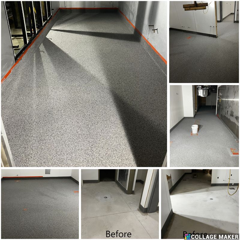 Floor
