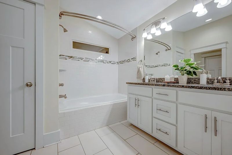 Interior Painting gallery