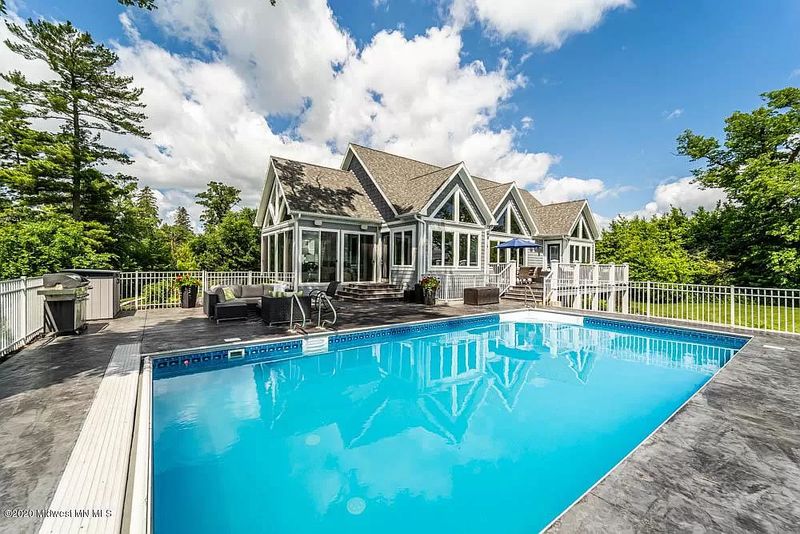 Exterior Projects