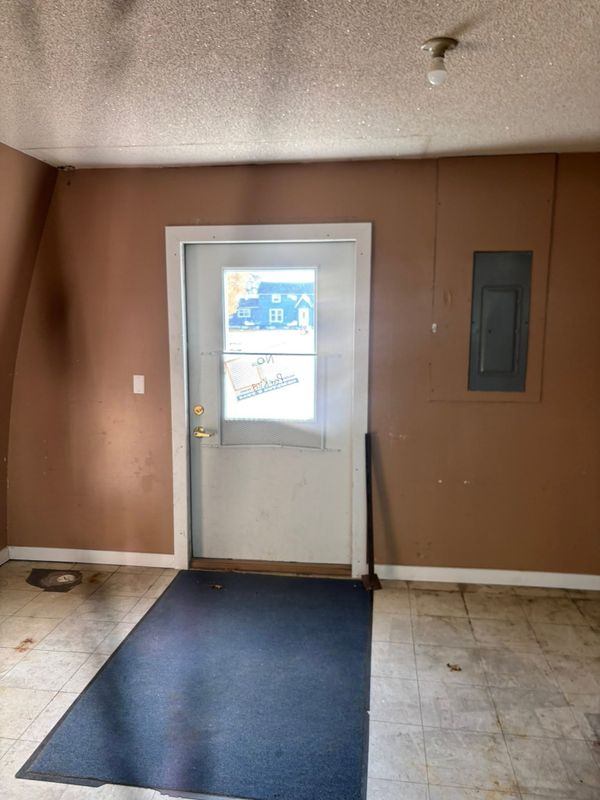Kitchen and Bathroom Renovations