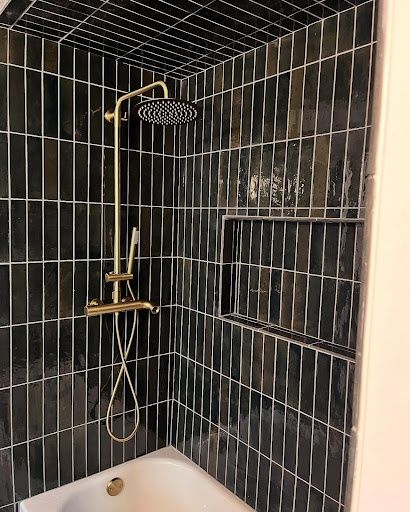 Tiling