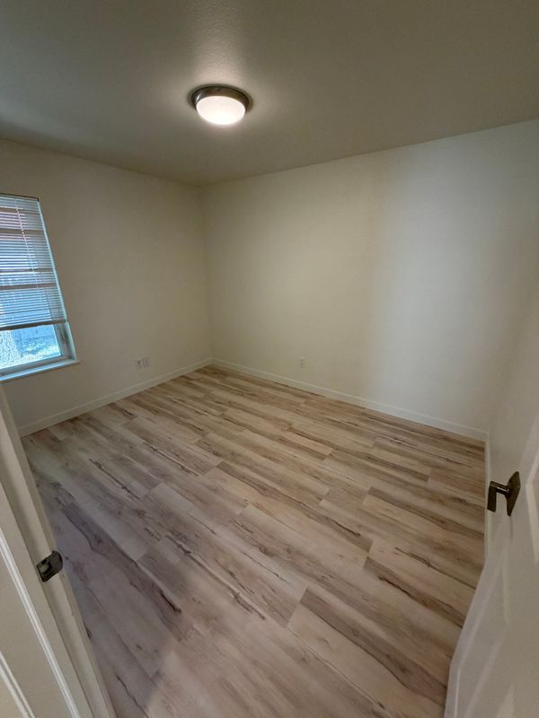 Lvp flooring