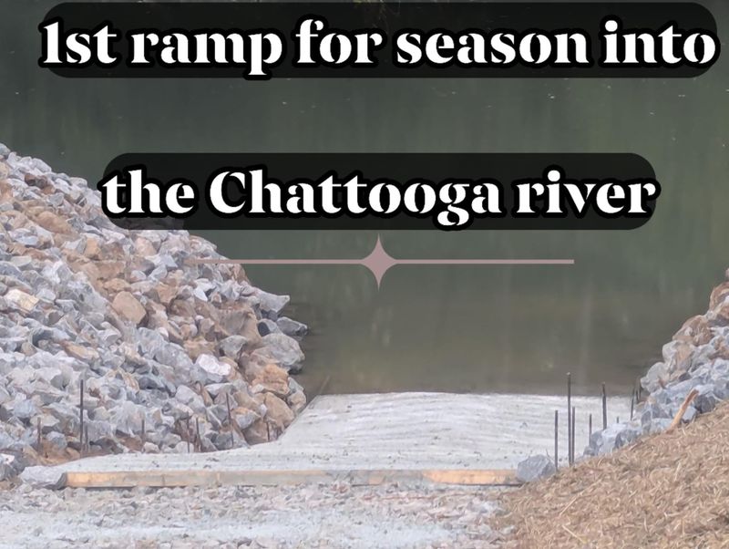 Custom Boathouse Construction