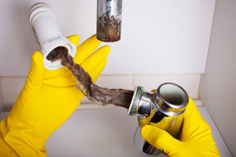 Expert Plumbing Solutions by Dutton Plumbing, Inc.