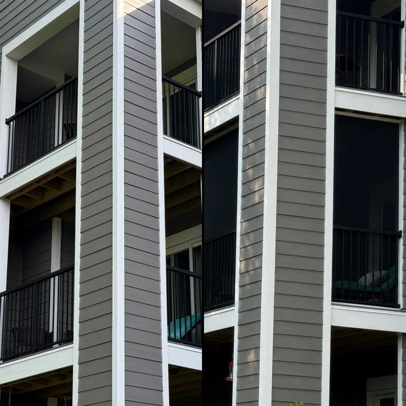Seamless Screen Solutions for Twin Cities Homes