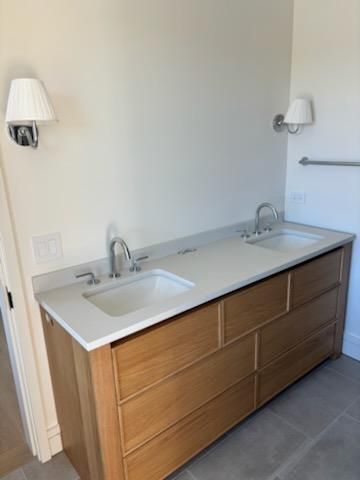 Residential Plumbing