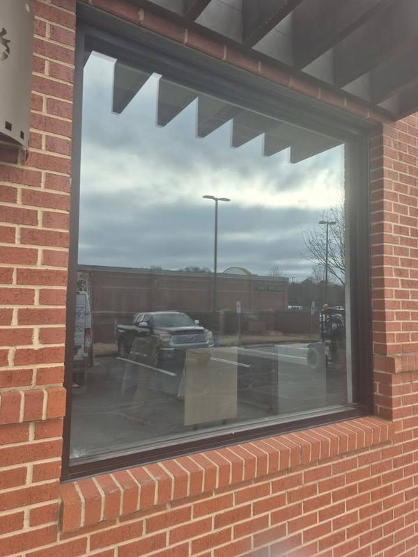 Other Glass Replacement