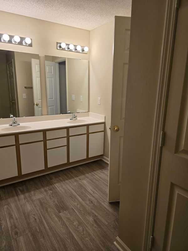 Remodeling
