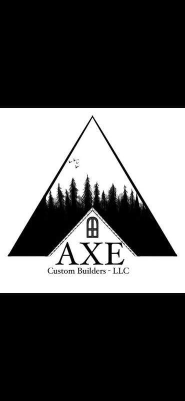 Custom Home Building
