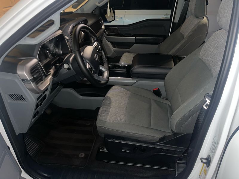 Revitalize Your Ride: GT Performance Detailing Transforms Interiors in Elko New Market