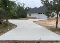 Custom Homes