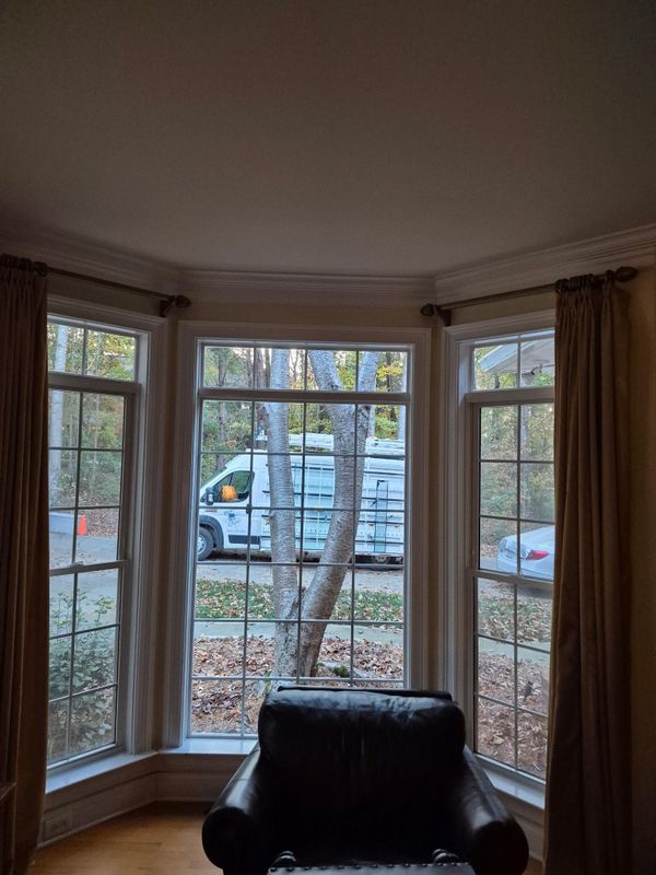 Other Glass Replacement