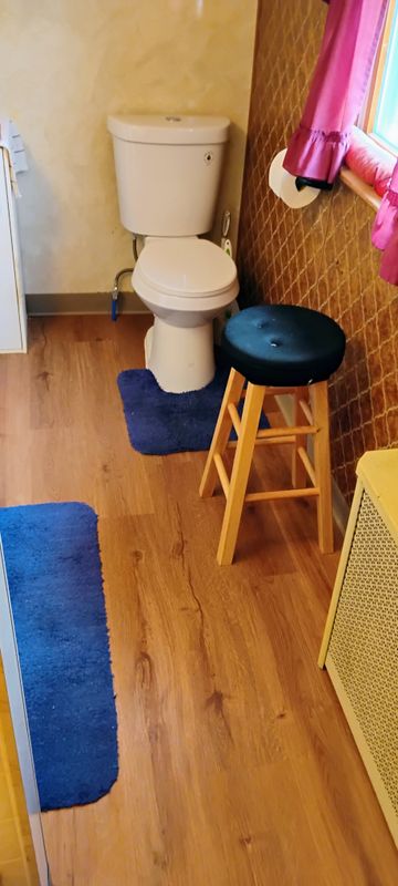 Other Handyman Services