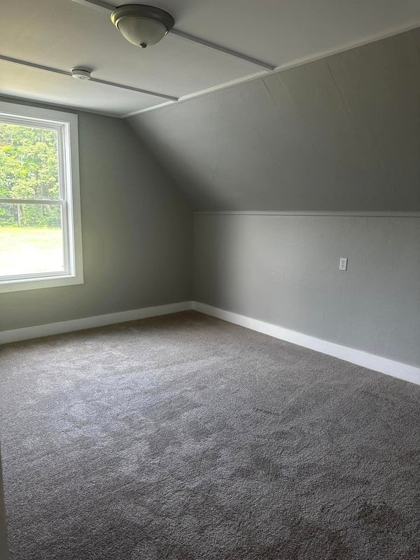 Interior Painting gallery