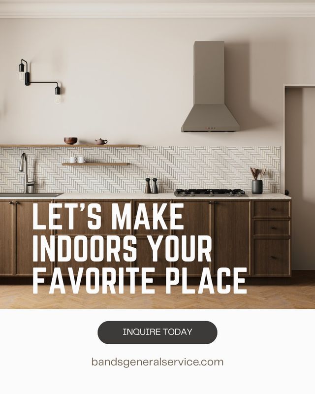 Tiling