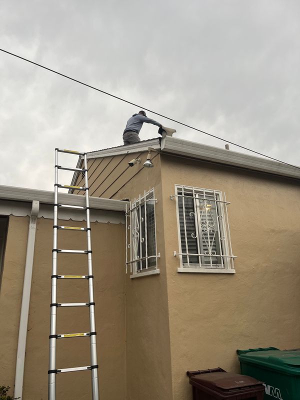 Home Inspections gallery