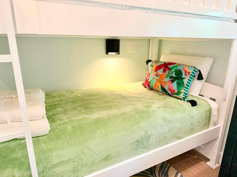 Renovation Services
