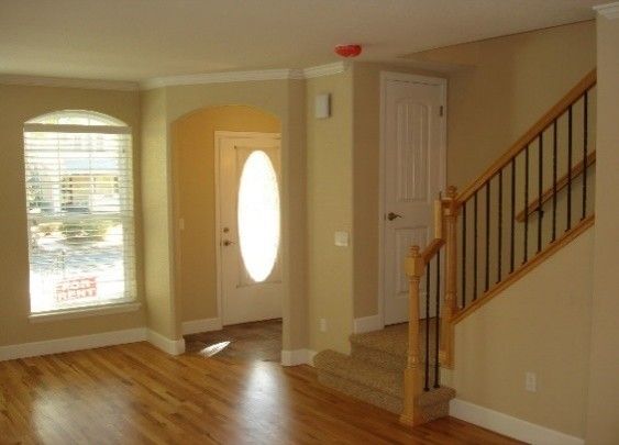 General Contracting