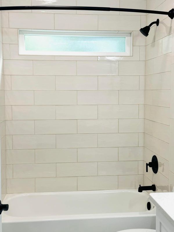 Custom Home Design