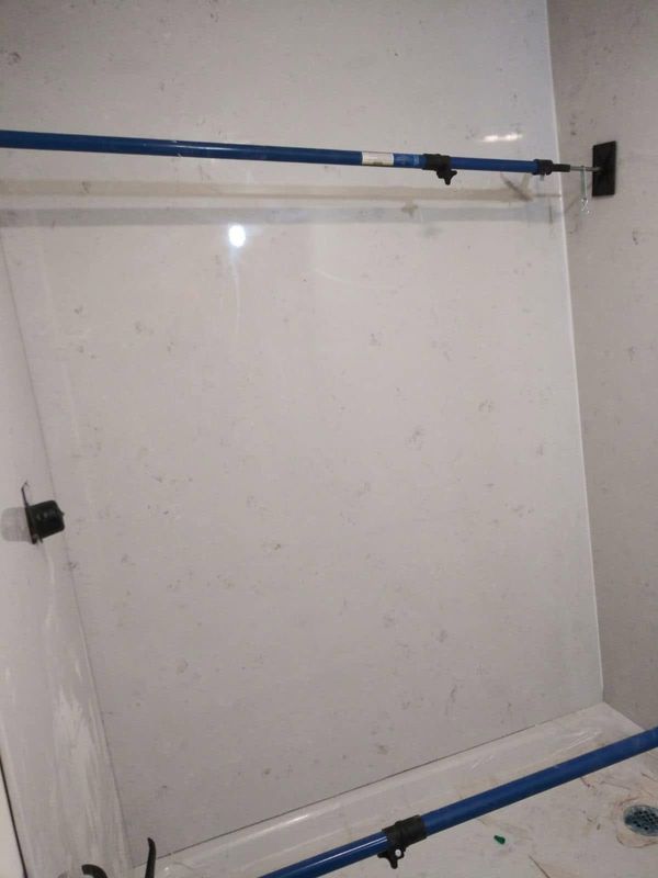 Kitchen and Bathroom Renovations
