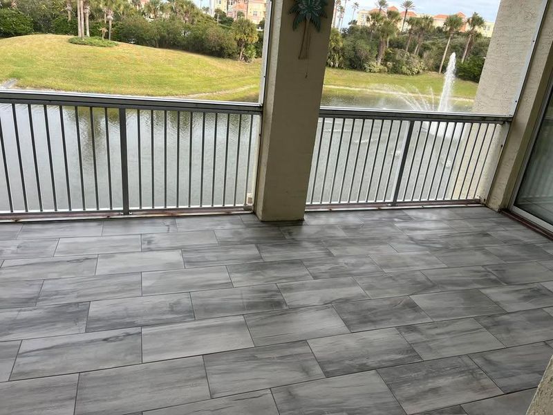 Tiling