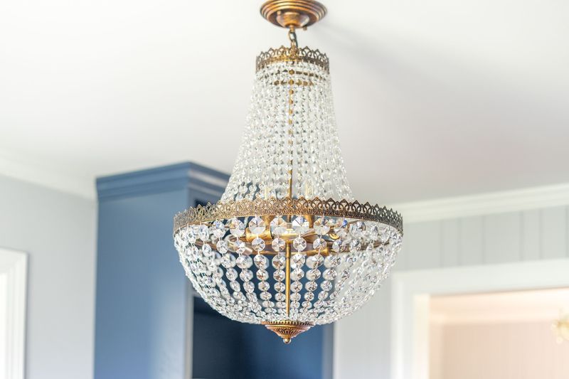 Interior Design & Renovations