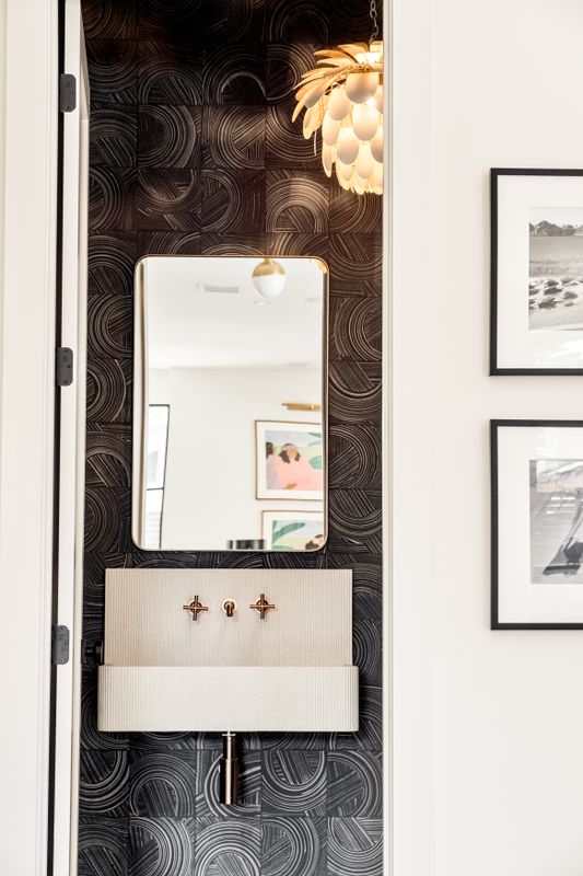 Kitchen and Bathroom Renovations
