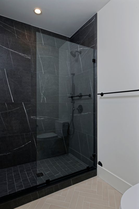Kitchen and Bathroom Renovations
