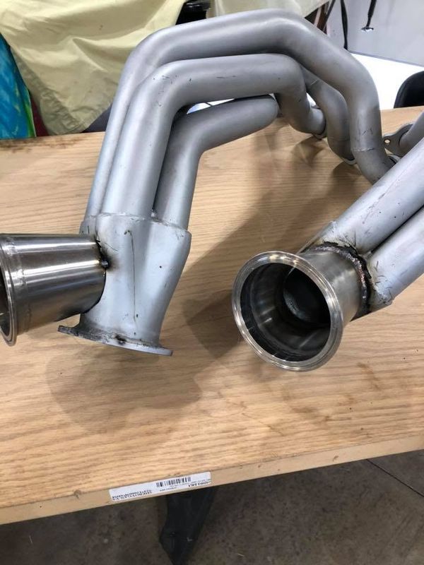 Welding