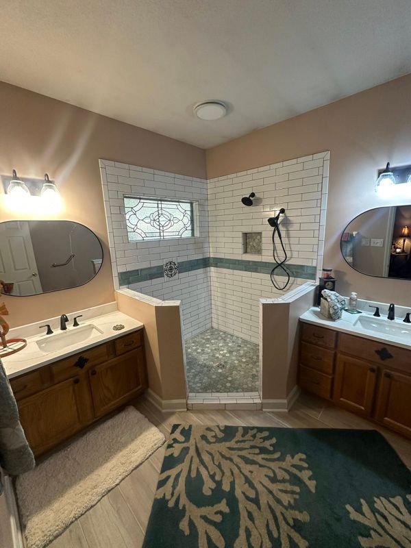 General Remodeling