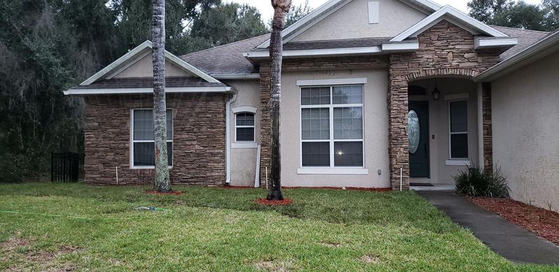 Tree Removal gallery