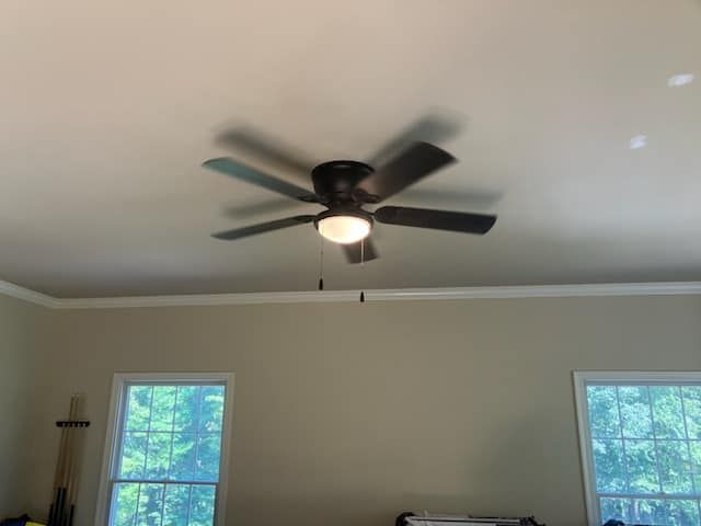 Electrical Repairs gallery