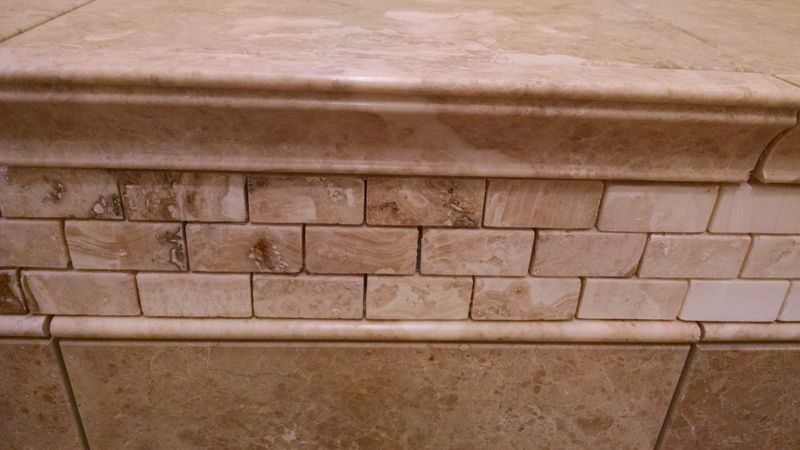 Tiling