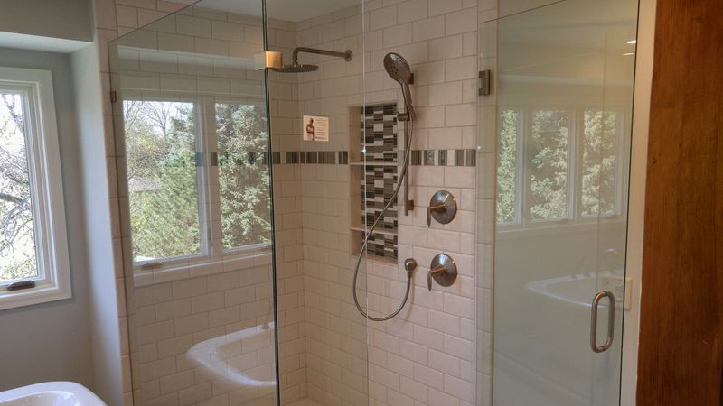 Fixture Installation and Replacement