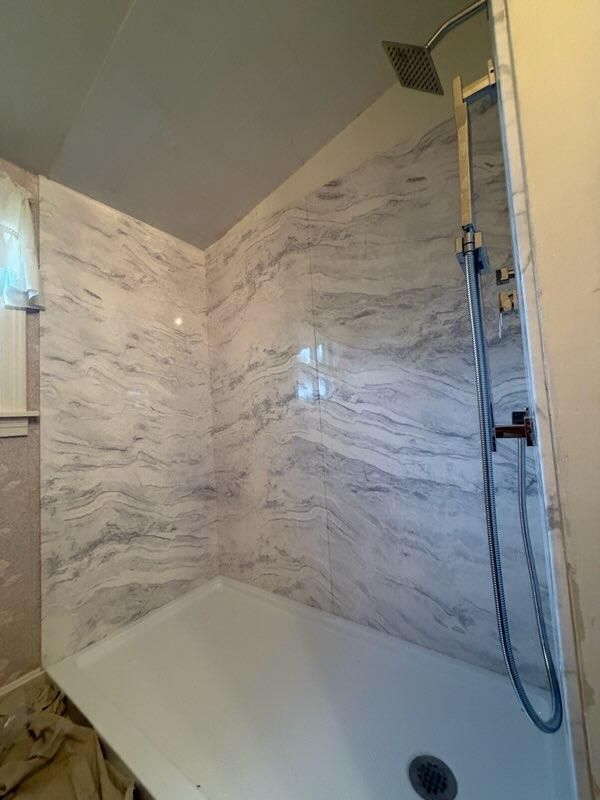 Interior Transformations