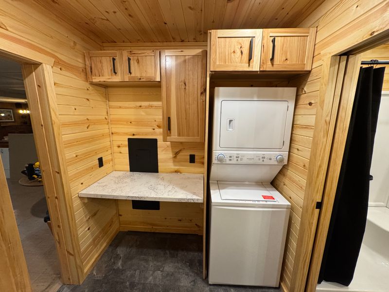 Remodeling Services