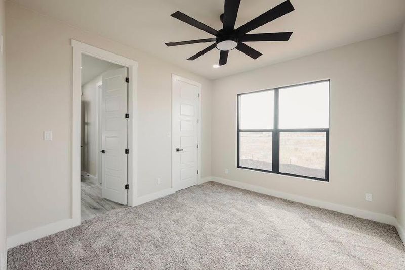Custom Home Construction