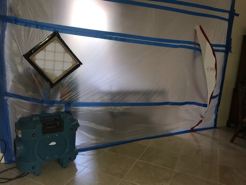Our Work