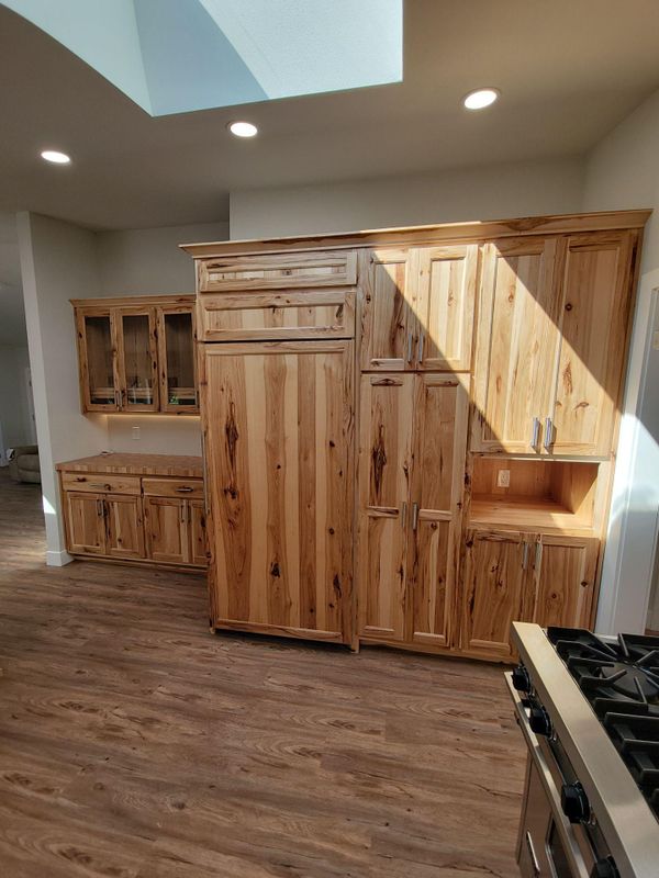 Custom Homes