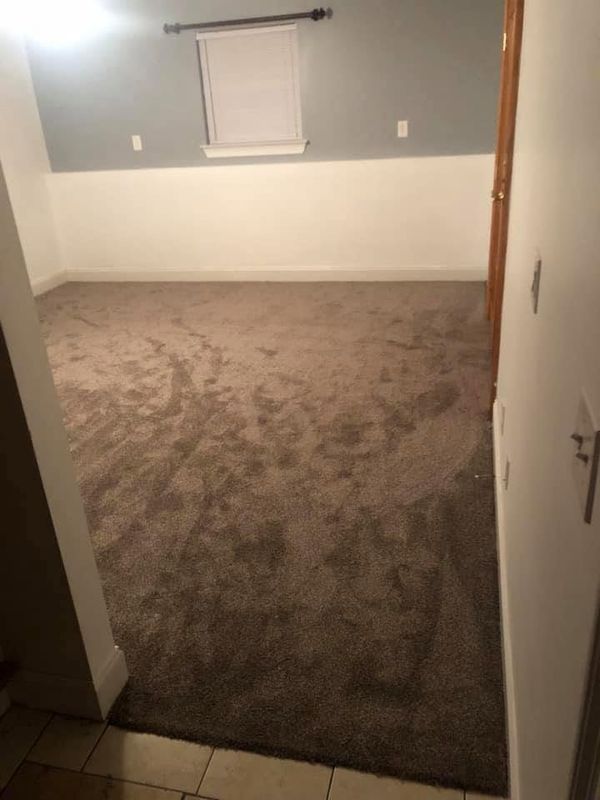Remodeling Services