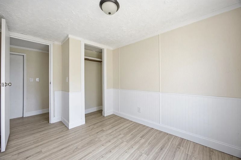 Drywall Installation