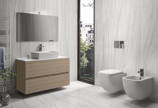 Plumbing Services