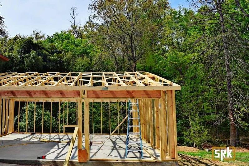 Sustainable Building
