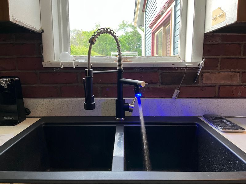 Pipe Perfection: Expert Plumbing Solutions by Keystone State