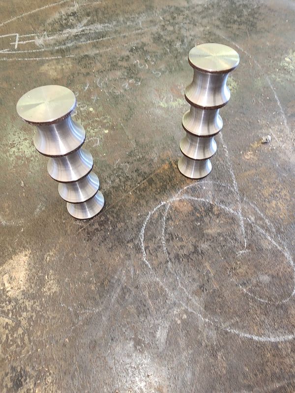 Welding
