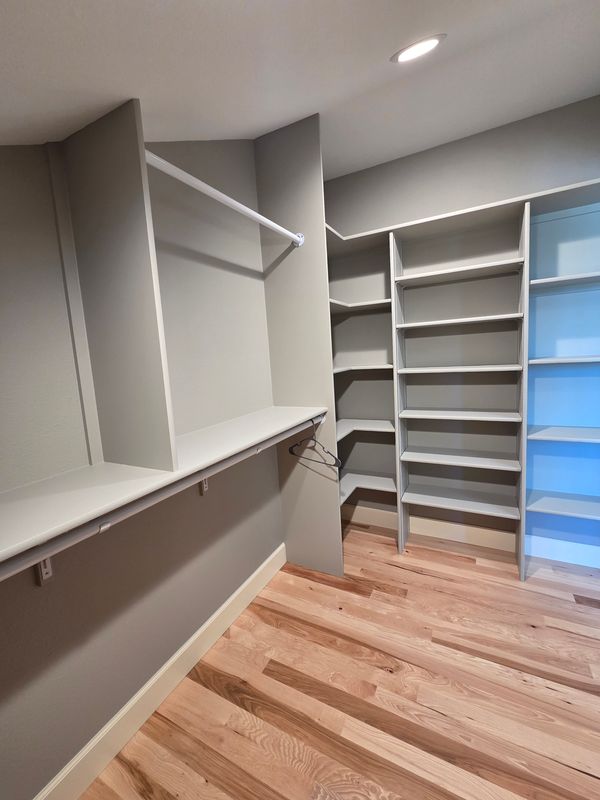 Remodeling Services